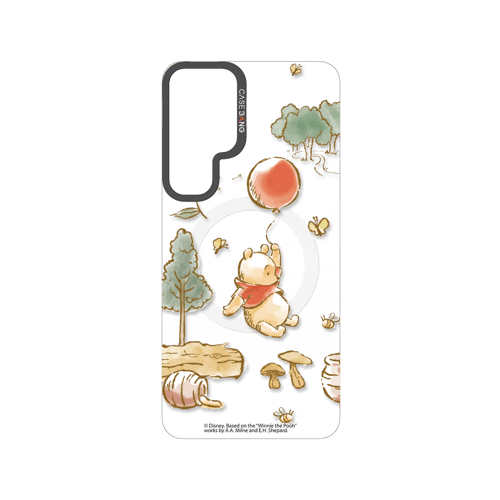 Product image 166