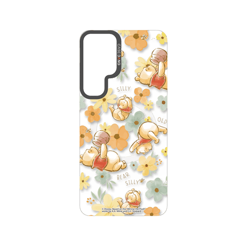 Product image 167