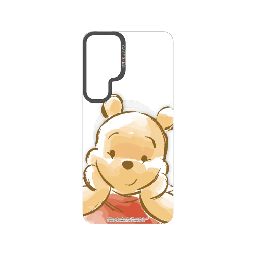Product image 168