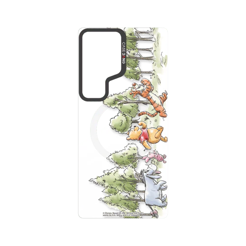 Product image 170