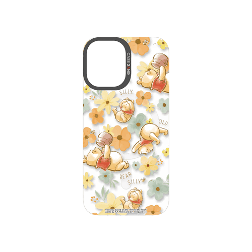Product image 173