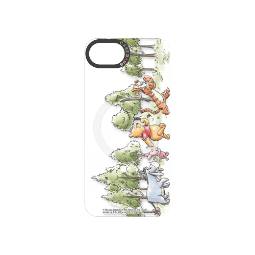 Product image 183