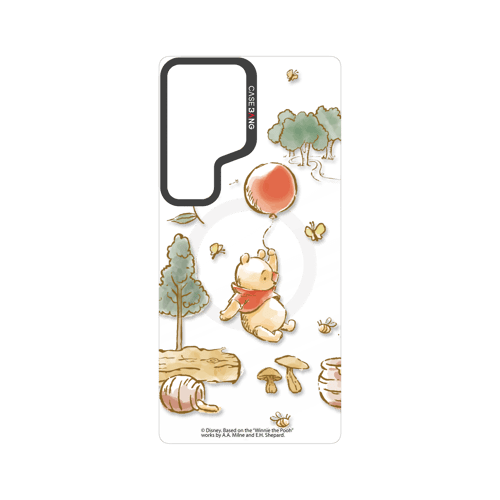 Product image 187