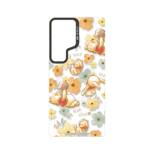 Product image 188