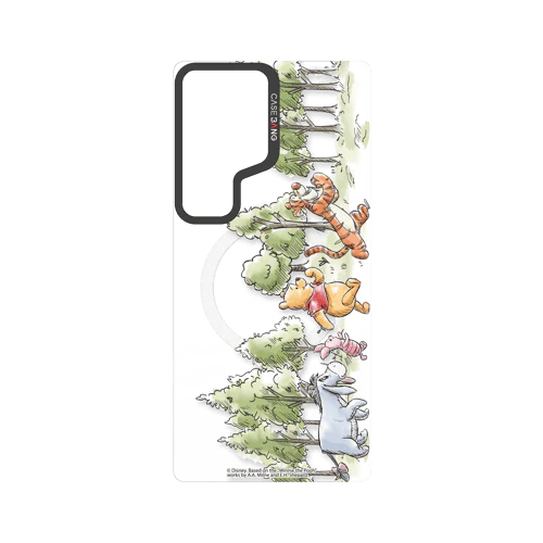 Product image 191