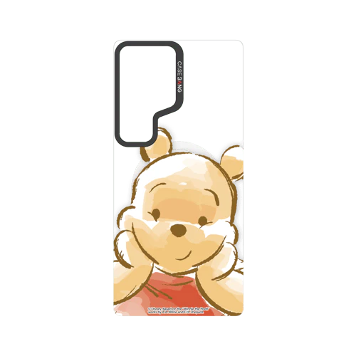 Product image 194