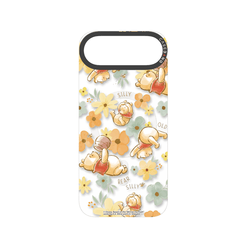 Product image 195