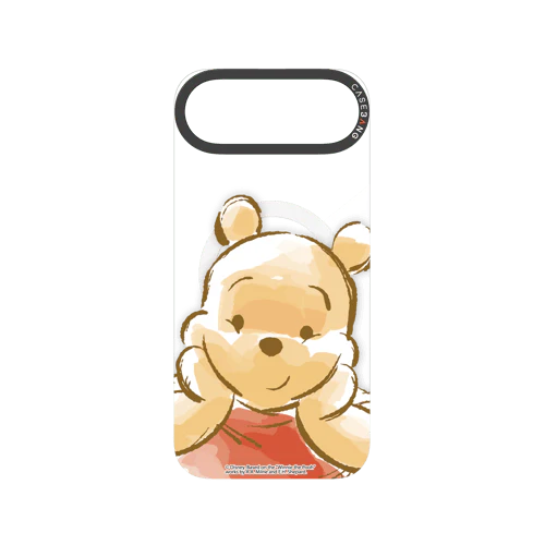 Product image 196