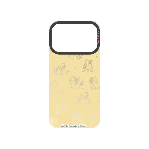 Product image 202