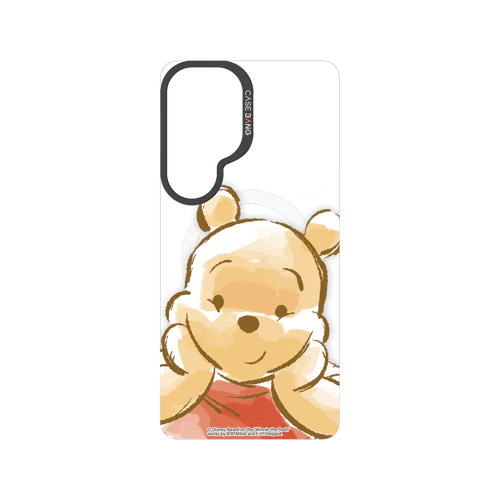 Product image 204