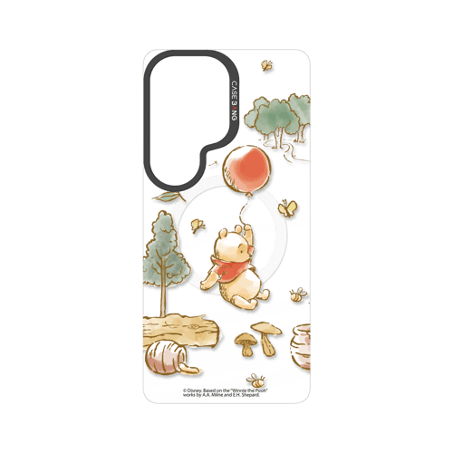 Product image 207