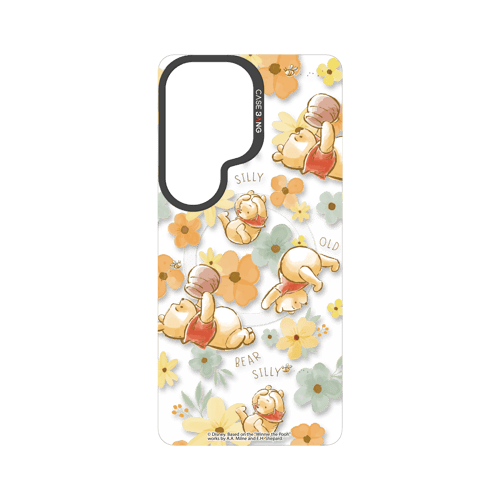 Product image 208