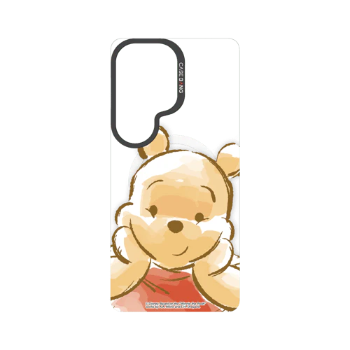Product image 209