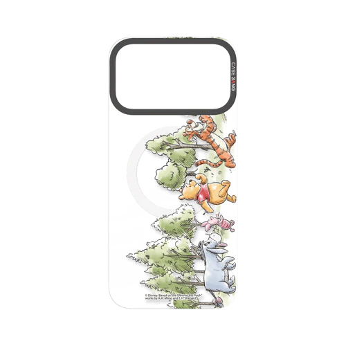 Product image 211