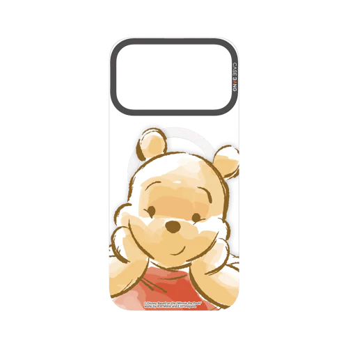 Product image 214