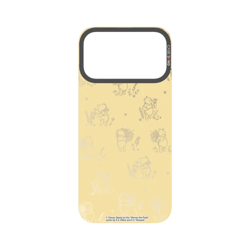 Product image 215