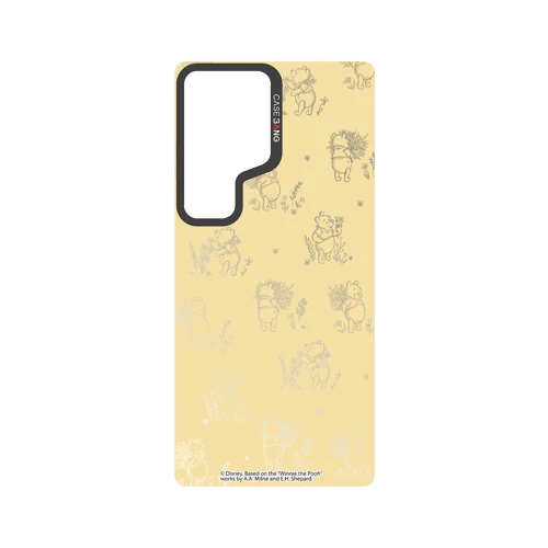 Product image 219