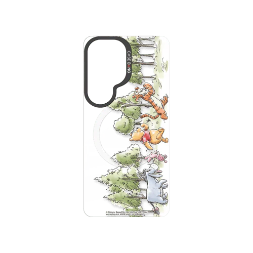 Product image 220