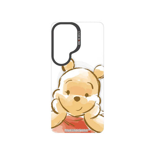 Product image 223