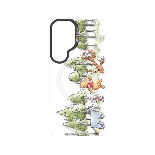 Product image 225