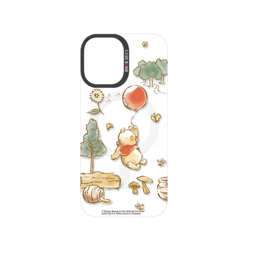 Product image 229