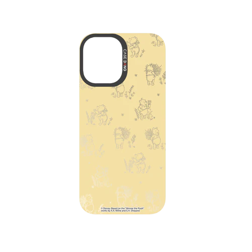 Product image 232