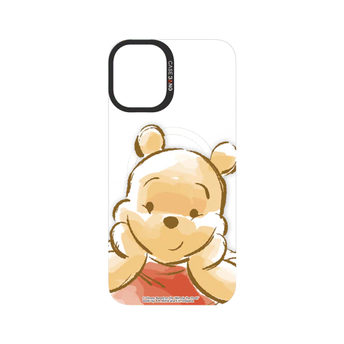 Product image 235