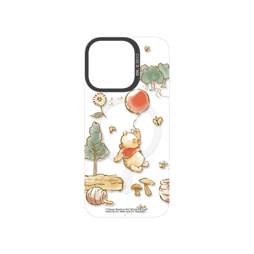 Product image 238