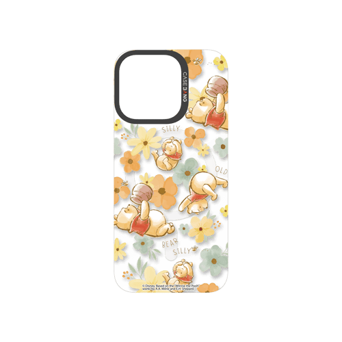Product image 239
