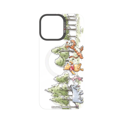 Product image 242