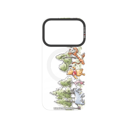 Product image 78