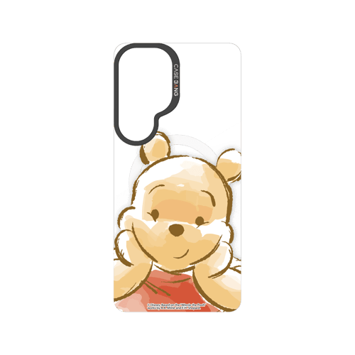 Product image 84