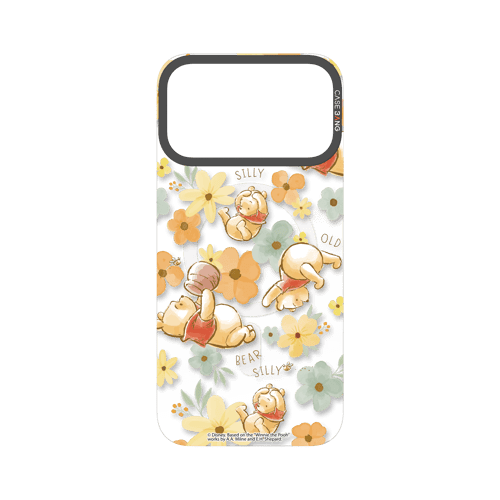 Product image 93