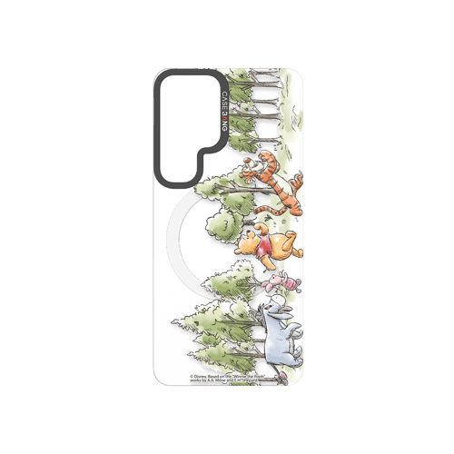 Product image 96