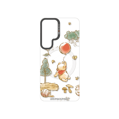 Product image 97