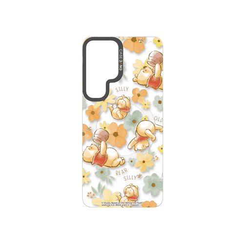 Product image 98