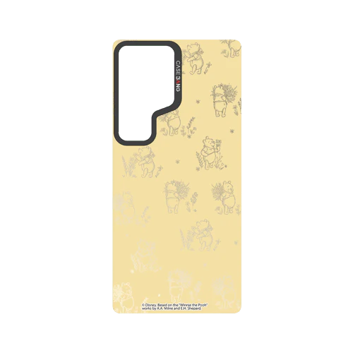 Product image 99